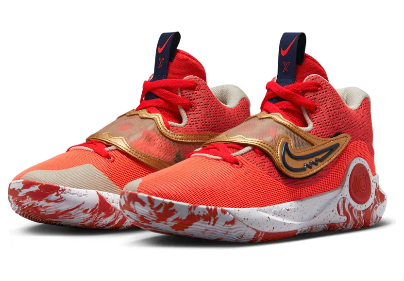 nike-kd-trey-v DD9538-600