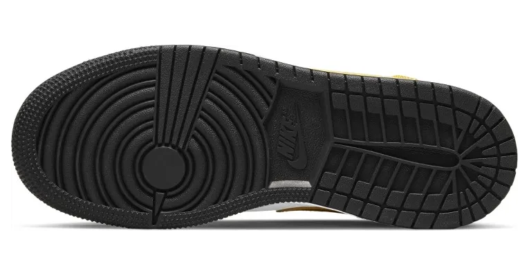 air-jordan-1 DJ0336-067