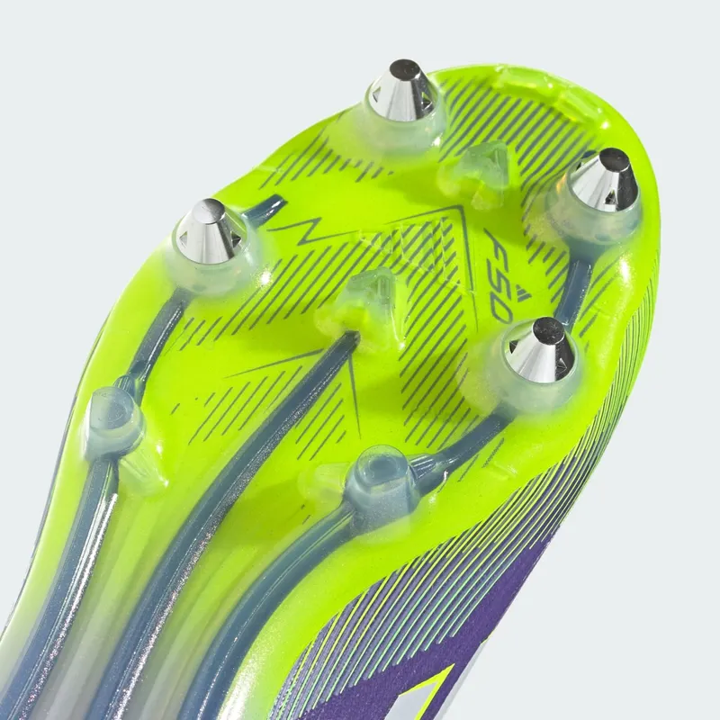 adidas-f50-elite JH7642