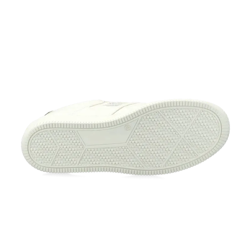 MoEa GEN1 “Cactus White and Green” – MOEA-BASGN1-09