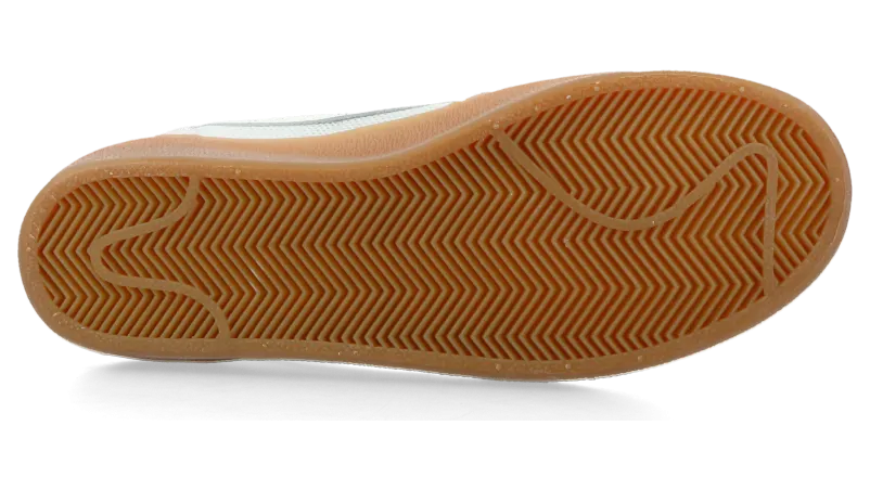nike-killshot IB4525-001