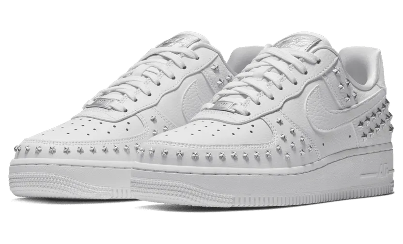 nike-air-force AR0639-100