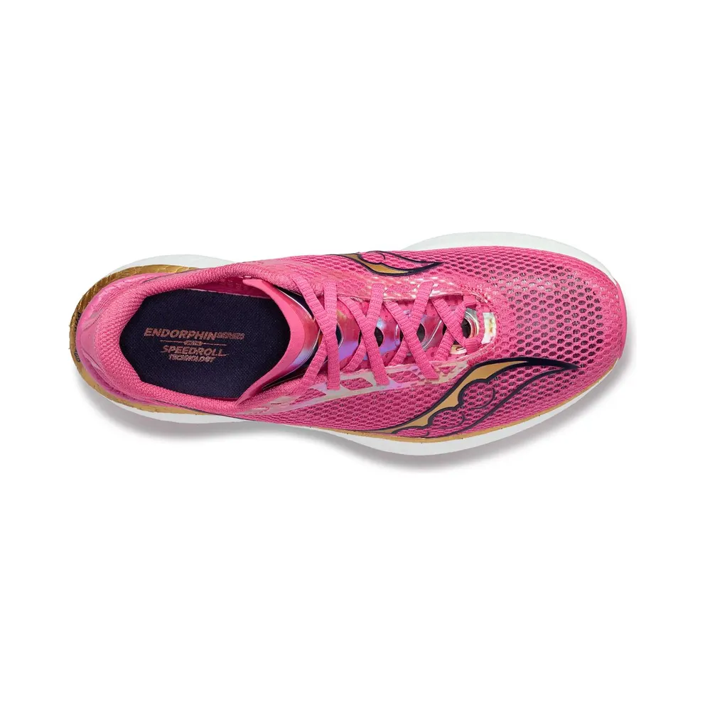 Saucony Endorphin Pro 3 Prospect Quartz (S10755-40)