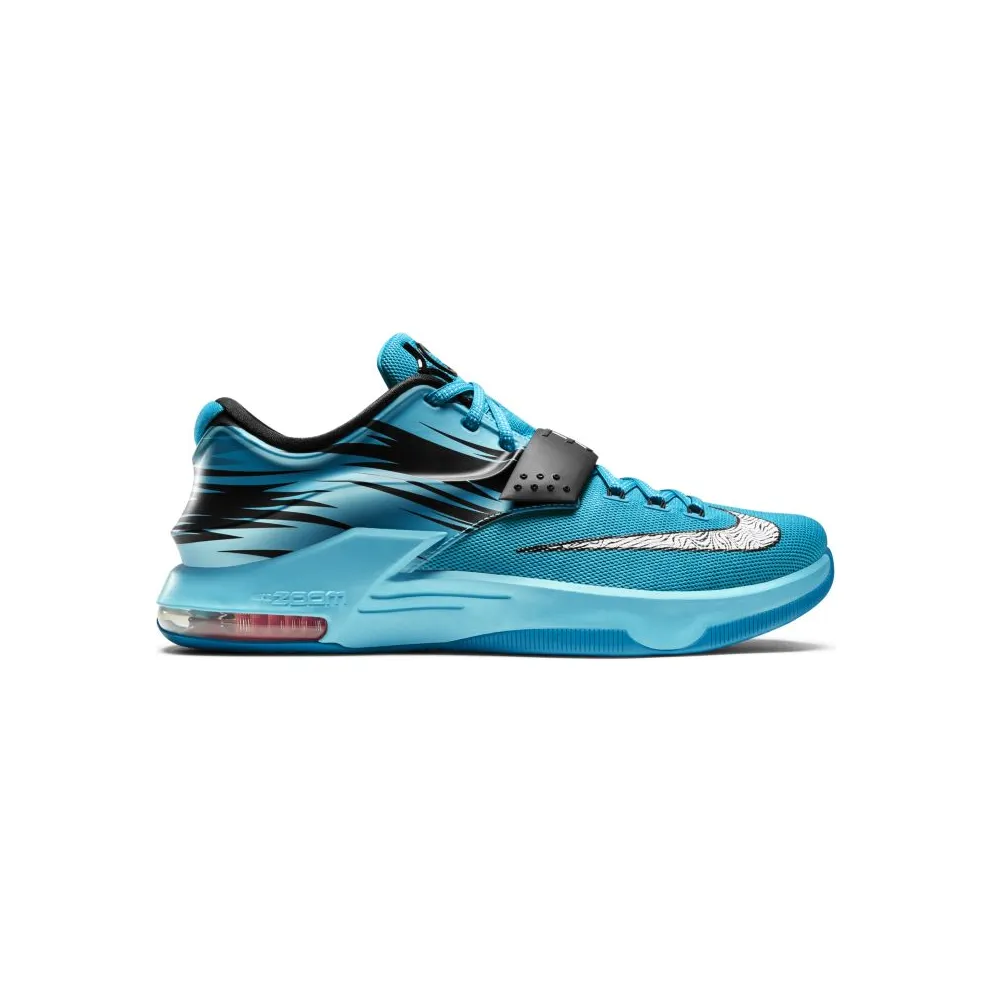 Nike KD 7 Clearwater (653996-414)