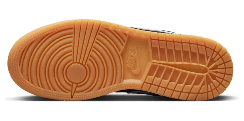 air-jordan-1 DQ8421-300