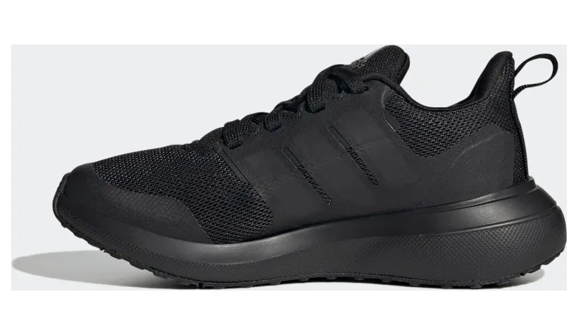 adidas-cloudfoam HP5431