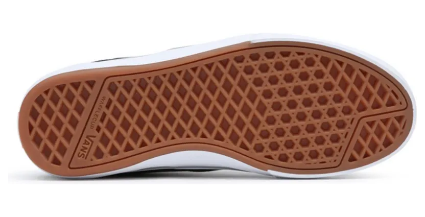 vans-kyle-walker VN0A5JIEBRF