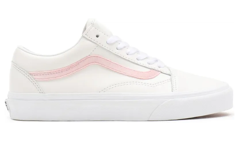 vans-old-skool VN0A38G19XL