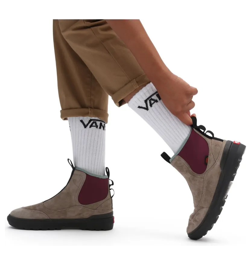 vans-colfax VN0A5HFAB17