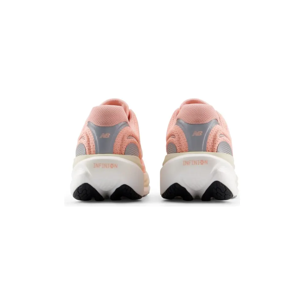 New Balance Infinion 1080v15 Pink Lemonade Angora (W10808T4)