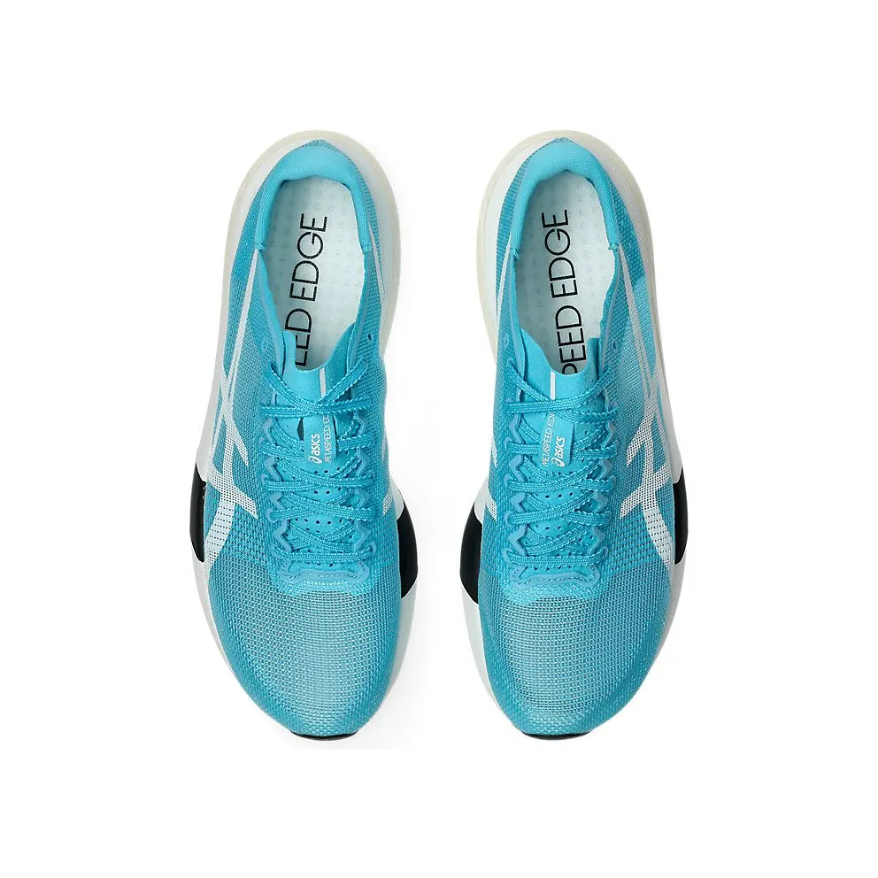 ASICS METASPEED EDGE TOKYO “Aquarium / White” (1013A163-400)