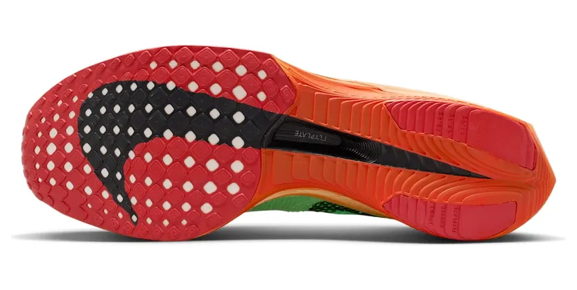 nike-zoomx-vaporfly-next-3 HJ7040-300