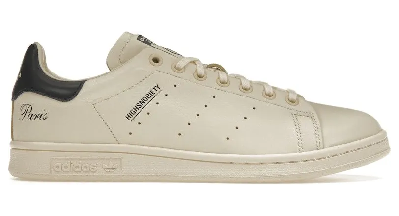 adidas-stan-smith IE2529