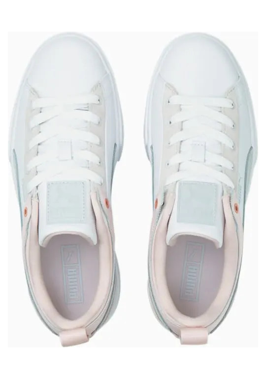 puma-mayze 383119-01