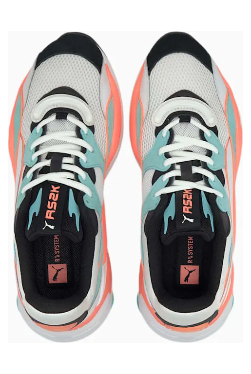 puma-rs-2k 374137-04