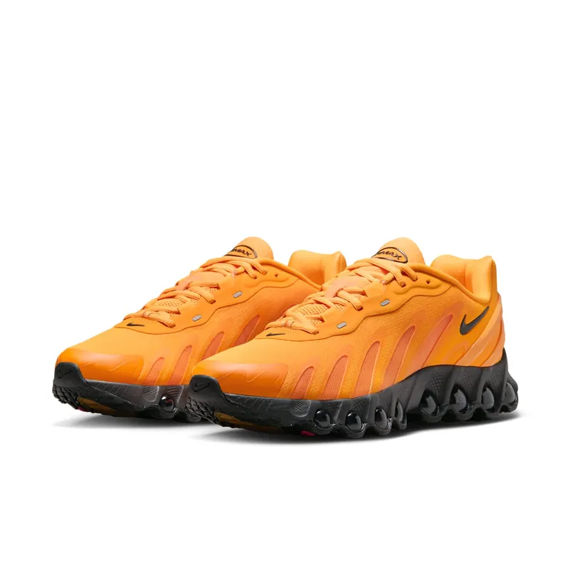 Nike Air Max Dn8 “Sundial” (IM7405-700)