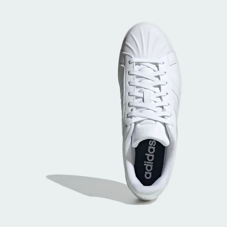 adidas-streettalk JP8277