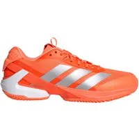 Adidas Adizero Orange (JR1737)