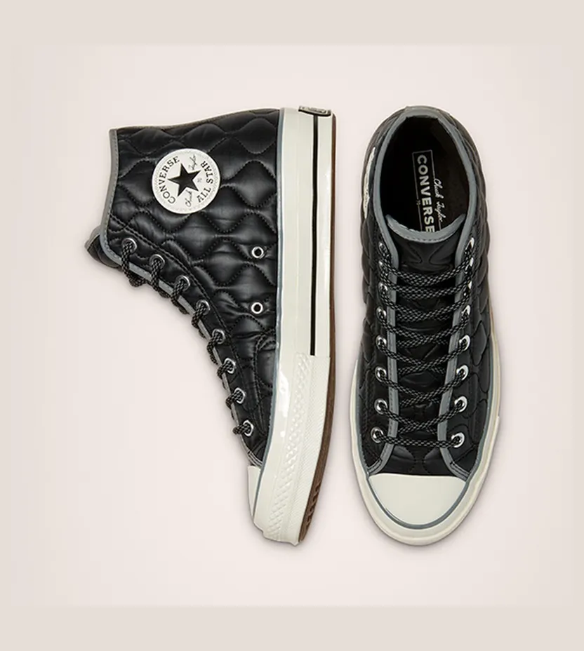 converse-chuck-taylor-all-star 169376C