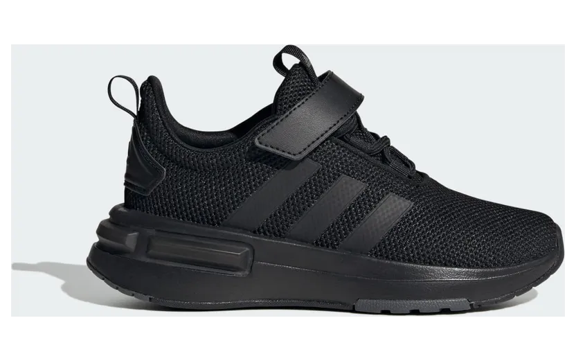 adidas-racer IF0145
