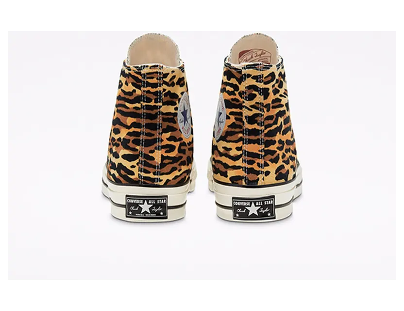 converse-chuck-taylor-all-star 167497C