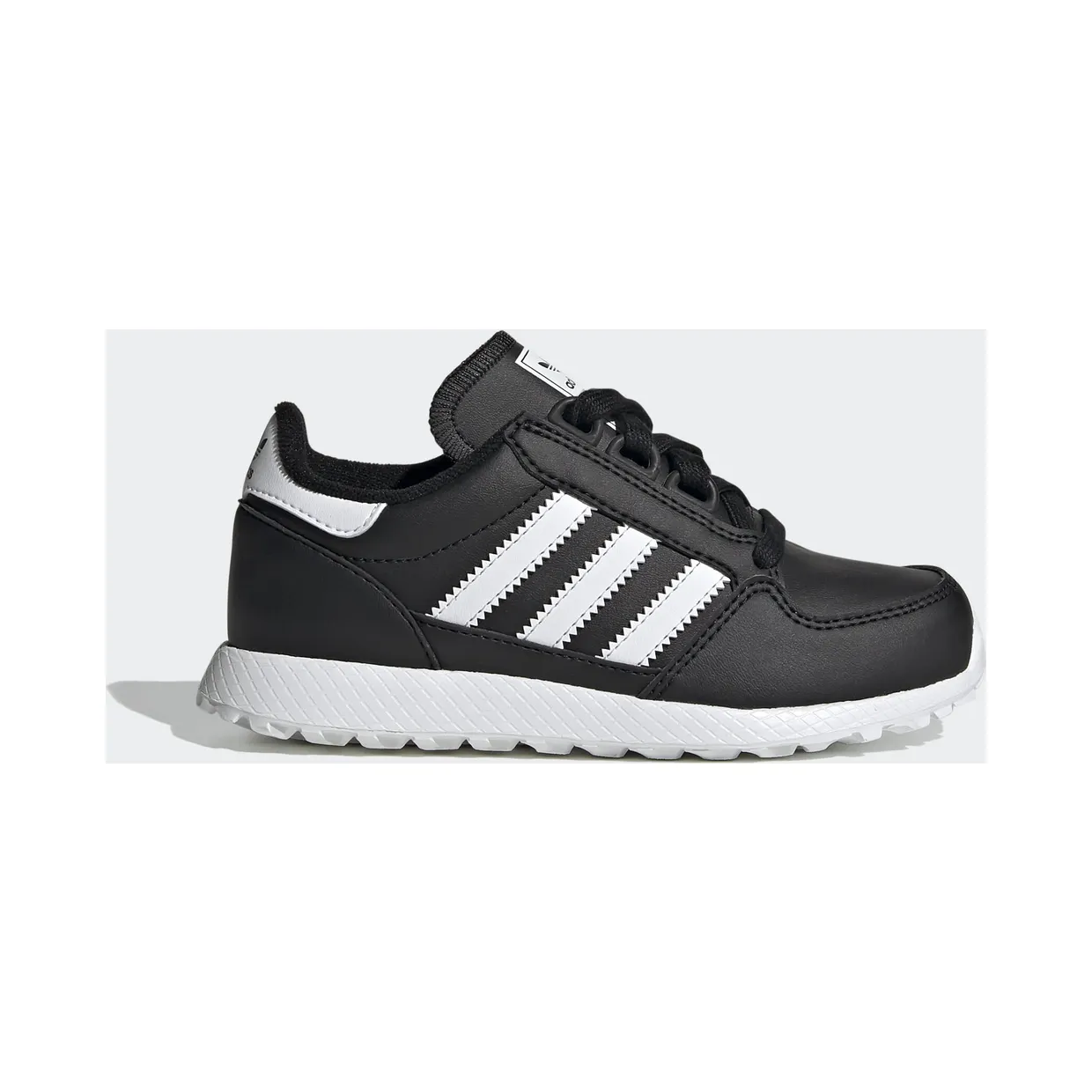 adidas-forest-grove EG8960