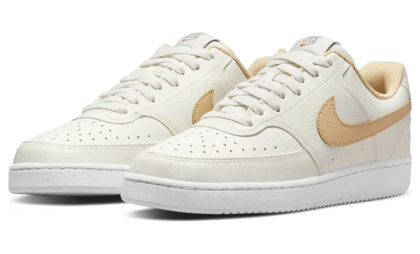nike-court DH3158-103