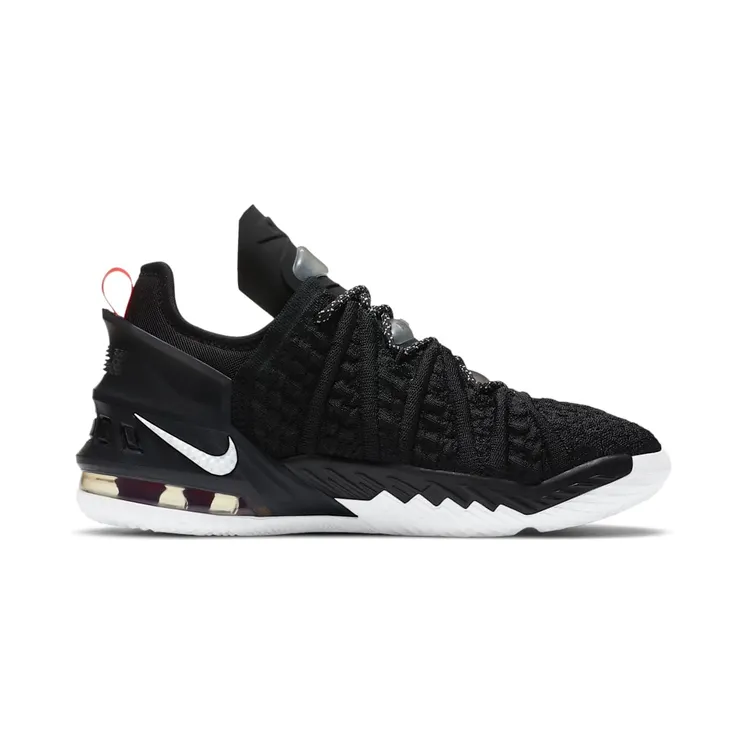 nike-lebron-18 CW2760-001