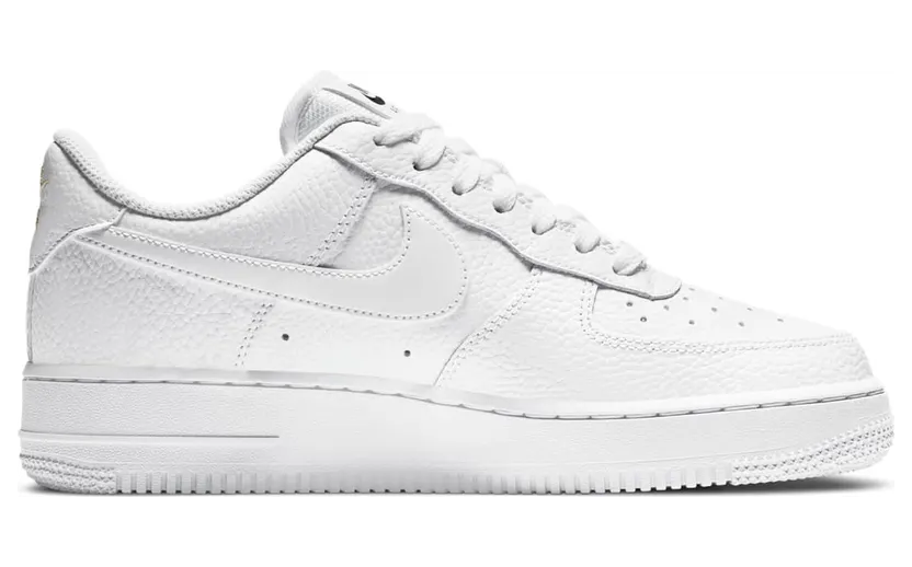nike-air-force CT1989-100