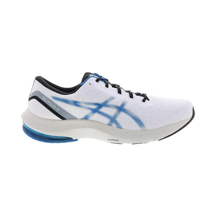 asics-gel-pulse 1011B175-101