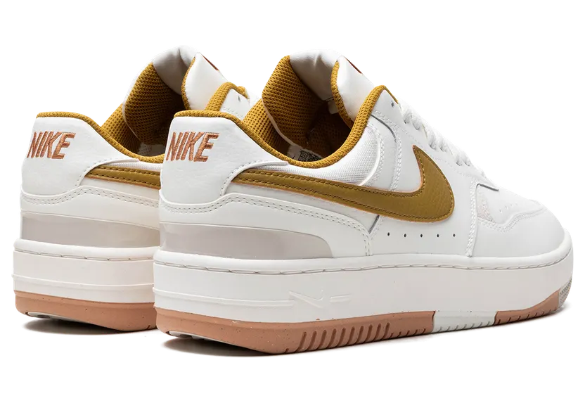 nike-air-force DX9176-105