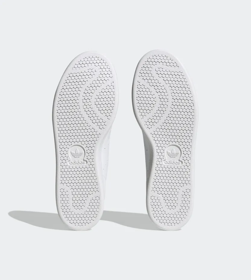 adidas-stan-smith HQ6784
