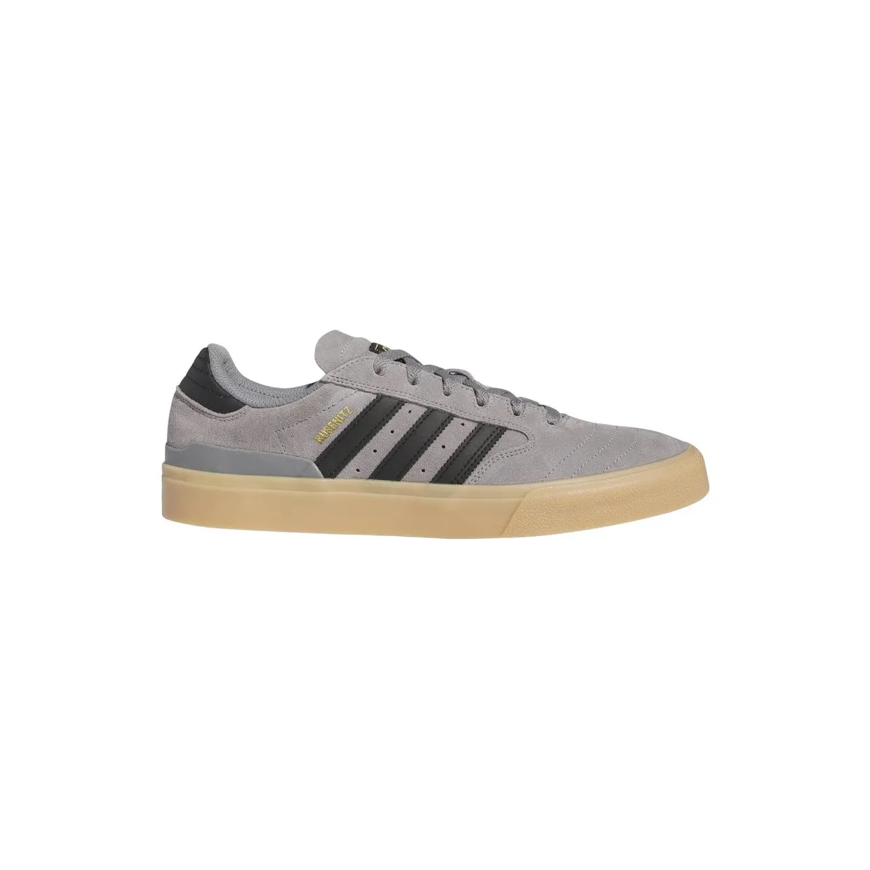 adidas-busenitz IE3091