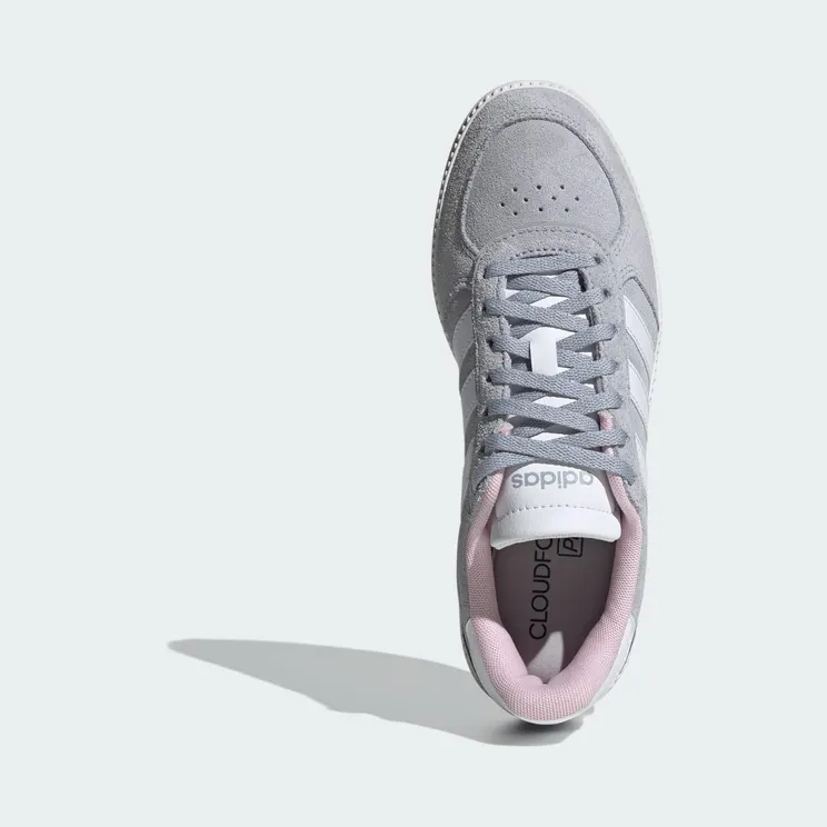 adidas-breaknet IH5465