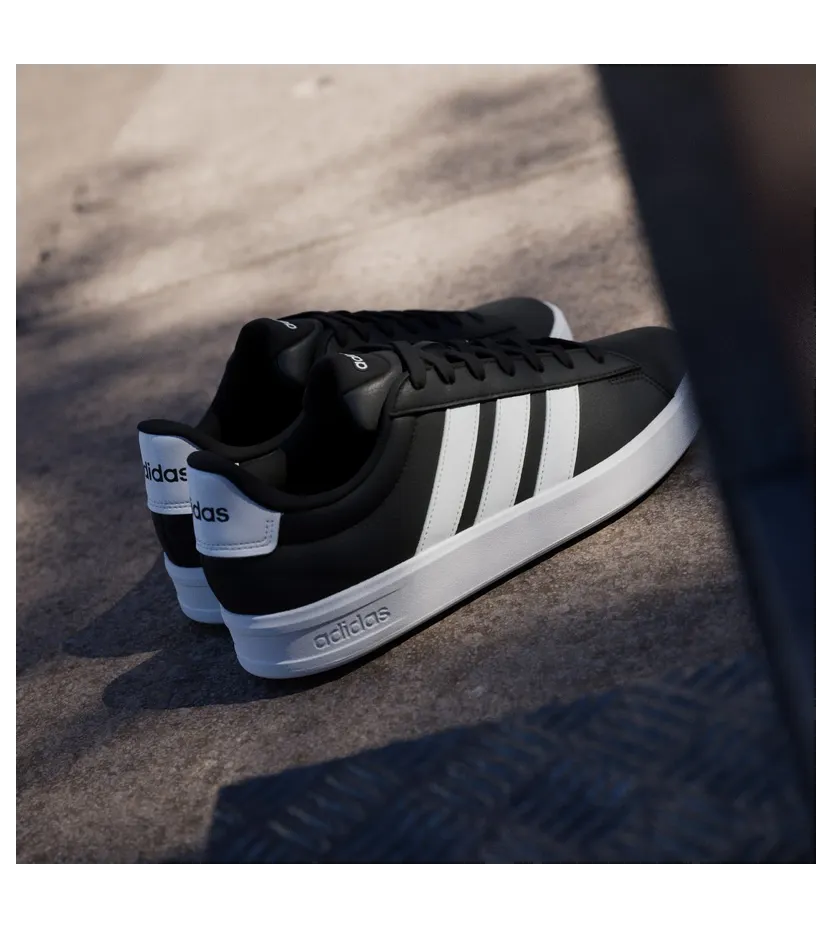 adidas-grand-court IH1473
