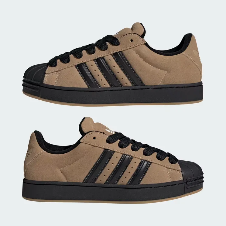 adidas-superstar KI4209
