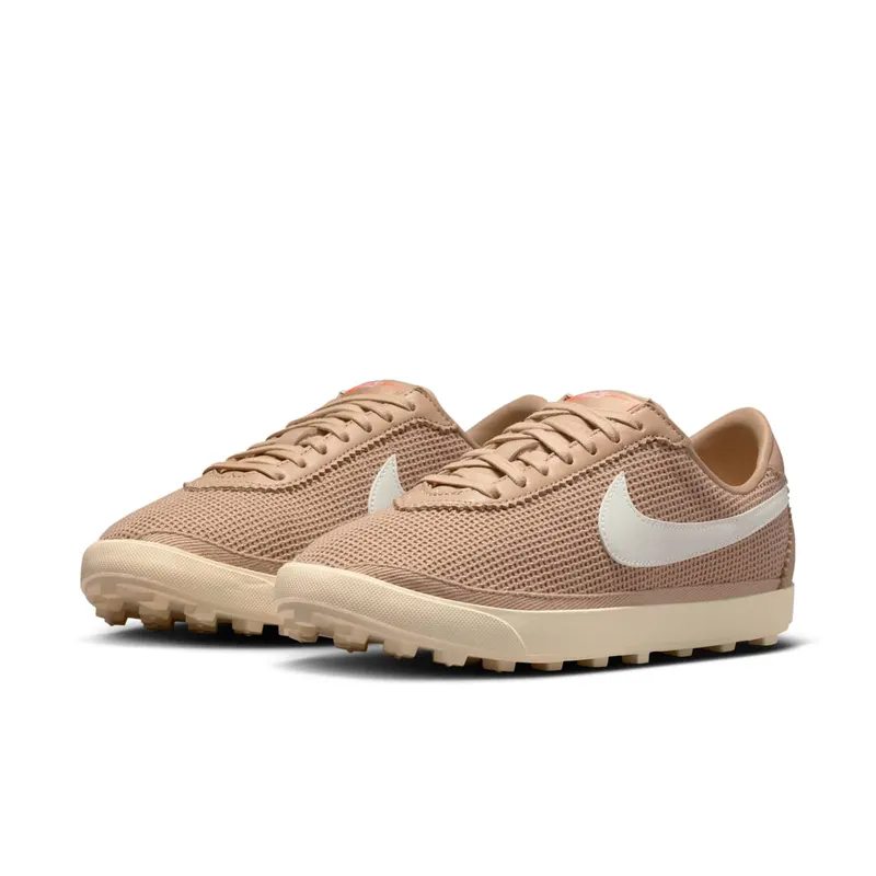 Nike Astro Grabber “Sail / Black” (II1248-200)
