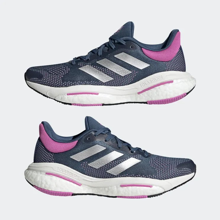 adidas-solar-glide GX6721