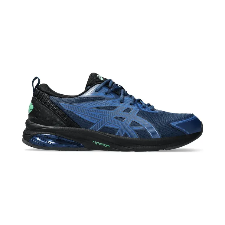 ASICS Gel-Quantum Kei Independence Blue Polar Night (1203A601-401)