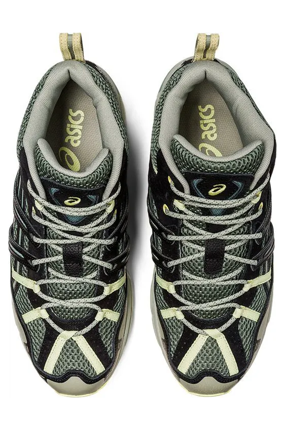 asics-gel-sonoma 1201A780-300