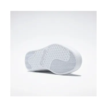 reebok-royal FV0140
