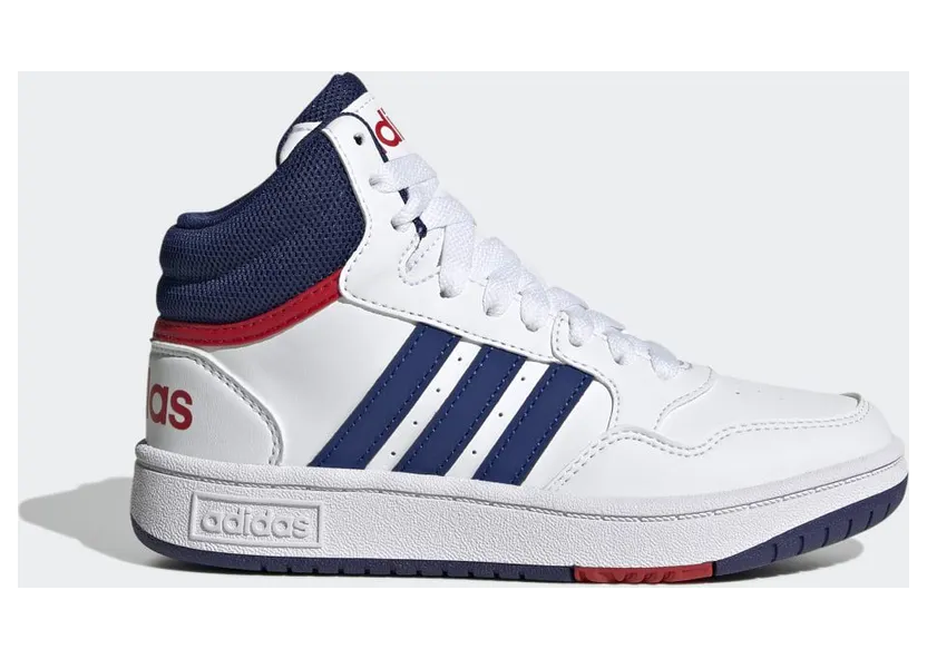 adidas-hoops GZ9647