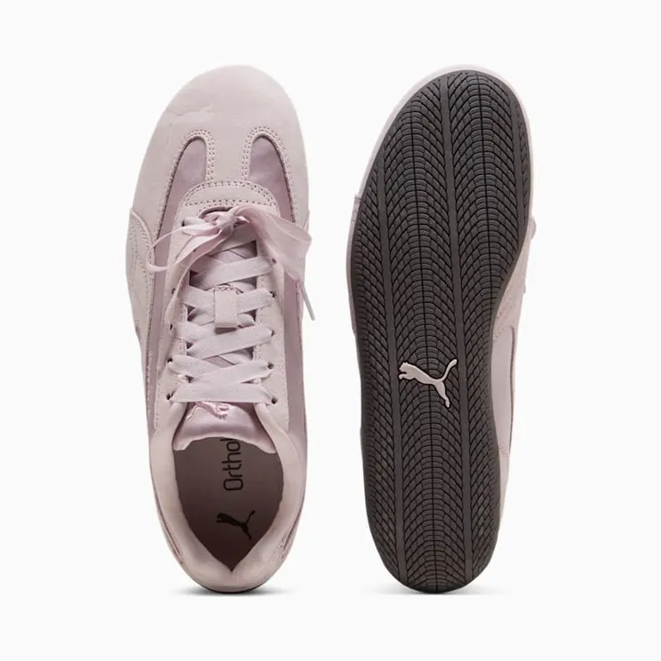 puma-speedcat 407673-03