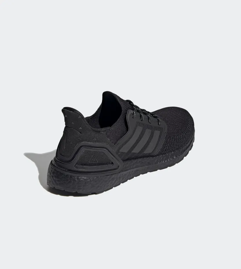 adidas-ultraboost H01892