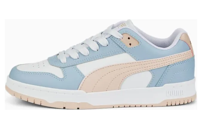 puma-rbd-game 386373-09
