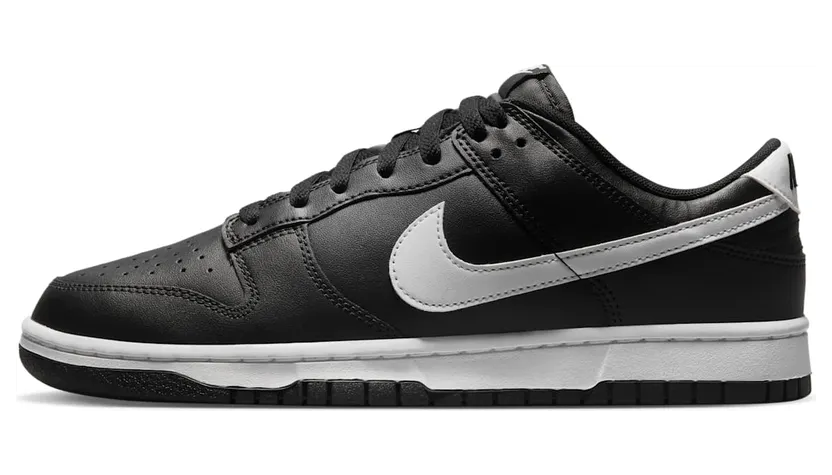Nike Dunk Low DV0831-002