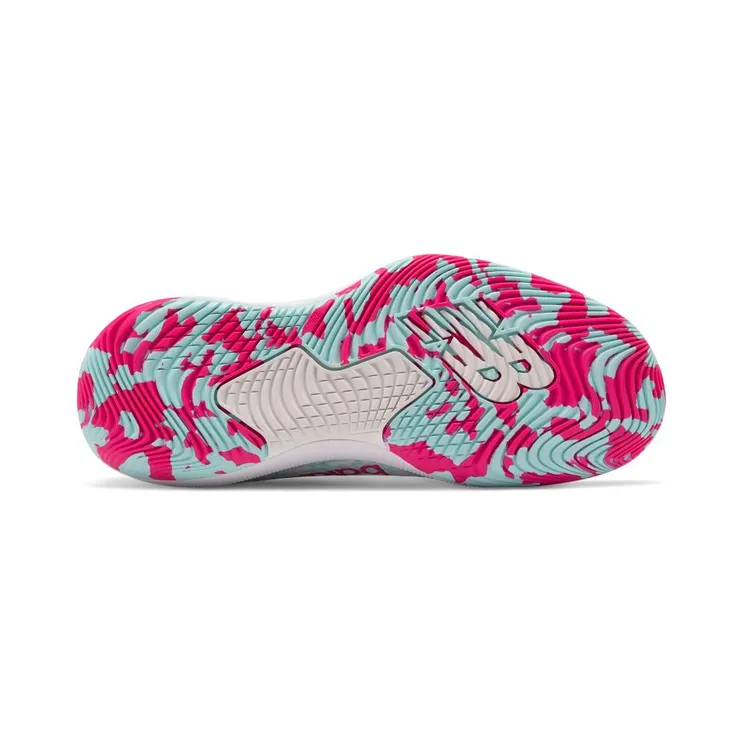 new-balance-fuelcell WCH996N4