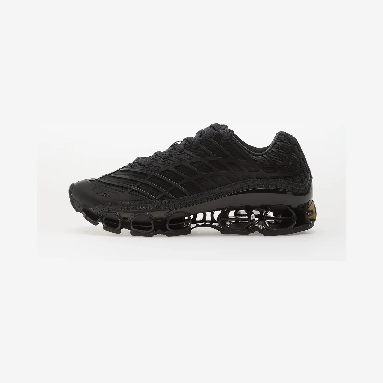 adidas-megaride KI3646