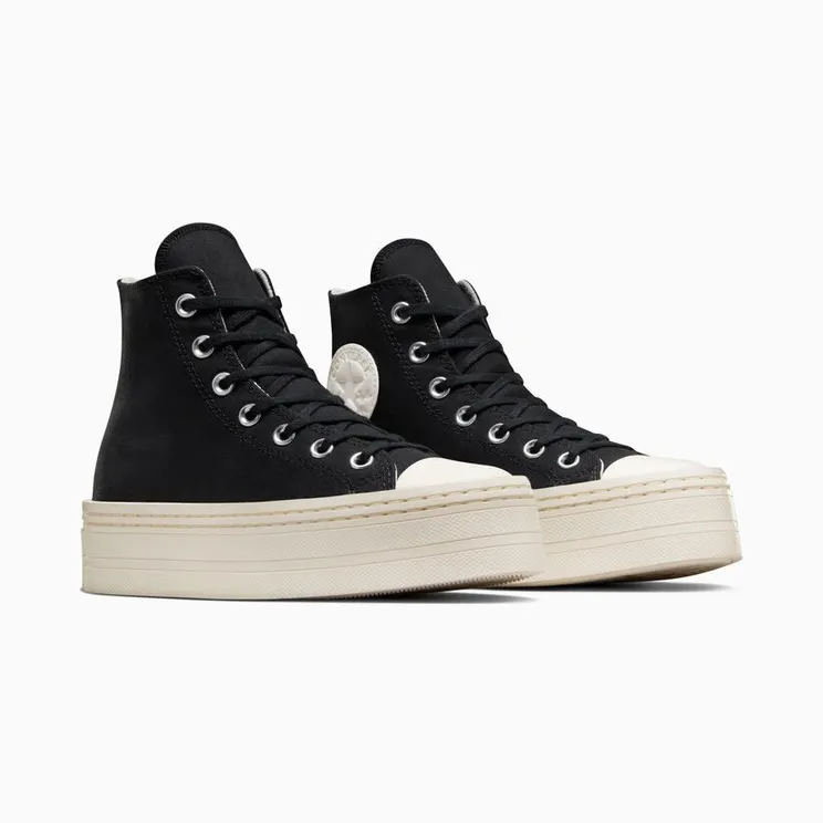 converse-chuck-taylor-all-star A06141C