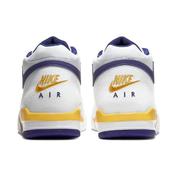 jordan-air-flight BQ4212-102